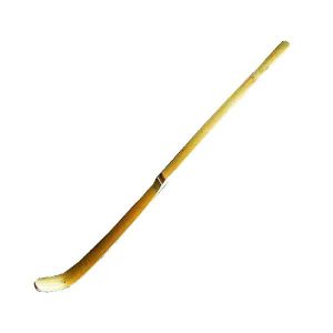 Chashaku bambusová lžička – lžička na matchu