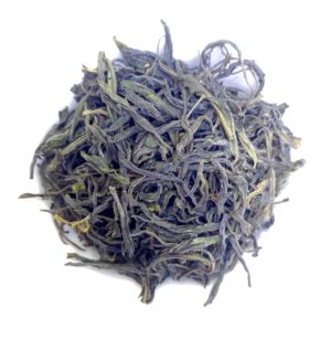 Nepálský zelený čaj – Nepál Green Kalapani