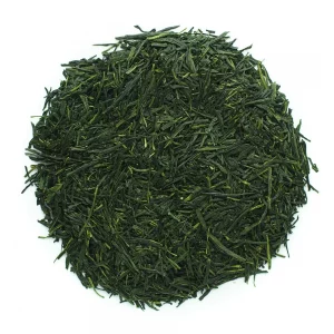Gyokuro Yabukita Miyazaki – Japonský zelený čaj