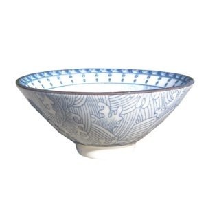 Porcelánová miska drak – Tenký porcelán 50ml